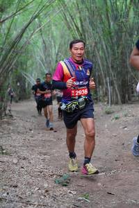 BIB: 2936
                            <button type="button" onclick="openModal(4125794)" class="btn btn-primary btn-sm float-right btn-popup" data-toggle="modal" data-target=".modal-high-quality">
                        <i class="fas fa-shopping-cart"></i> Add to Cart
                    </button>
                                            <button type="button" onclick="isThisMe(4125794, true)" class="btn btn-success btn-sm float-right btn-popup btn-isme hidden" data-toggle="tooltip" data-placement="bottom" title="นี่คือรูปของคุณใช่ไหม คลิกที่นี่เพื่อเอาเข้าอัลบั้ม">
                        <i class="fas fa-plus"></i> Add to album
                    </button>
                    <button type="button" onclick="isThisMe(4125794, false)" class="btn btn-warning btn-sm float-right btn-popup btn-isnotme hidden">
                        <i class="fas fa-ban"></i> Remove from album
                    </button>